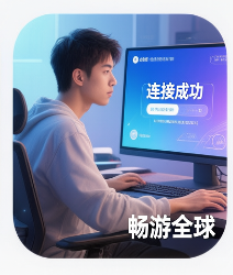 核心优势