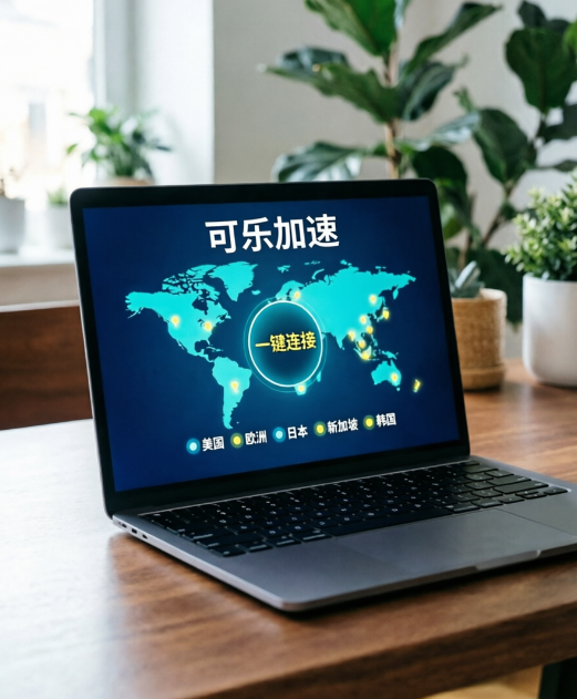 品牌