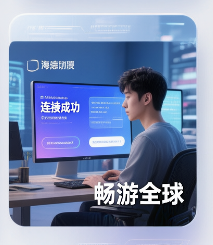 性价比极高，支持无限设备同时连接