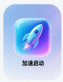NordVPN