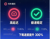 最后，作为朋友之间的建议，有两点必须提醒你：