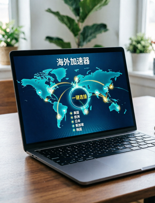 性价比极高，支持无限设备同时连接
